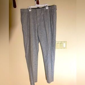 Bonobos donegal dress pants